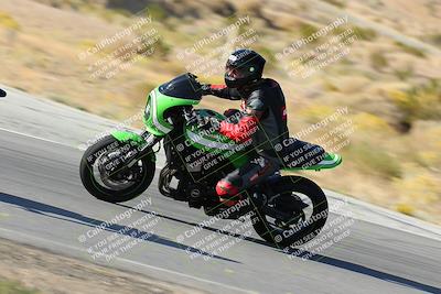 media/Nov-12-2023-Classic Track Days (Sun) [[11f17acb81]]/Group 3/session 4 turn 10/